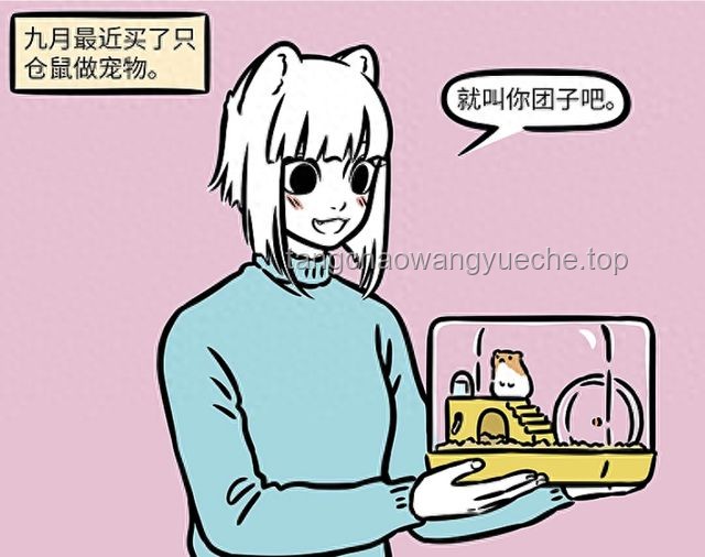 如何克服“再也不敢搞卫生了！”的心理阴影，享受整洁生活？