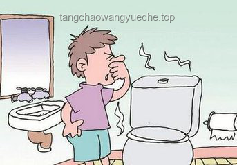 如何克服“再也不敢搞卫生了！”的心理阴影，享受整洁生活？